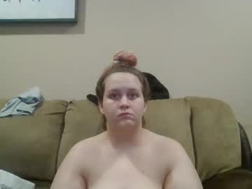 Bbw420gamer January 29, 2025