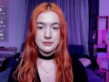 Danerotica January 29, 2025