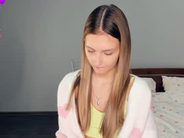 Fannyeagerton January 29, 2025