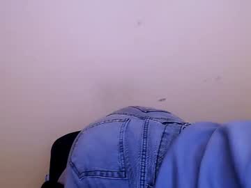 Missoliviaa_ January 29, 2025