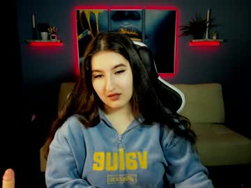 Nika_Milka January 29, 2025
