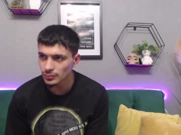 Raymondmorie January 29, 2025