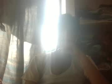 Kumar817 January 29, 2025