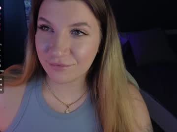 Sofia__Fairy January 29, 2025