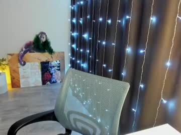 Alice_Sweet111 January 29, 2025