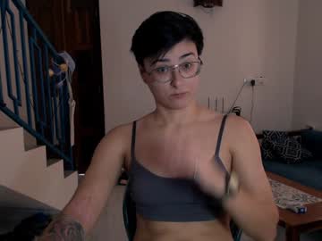 Chloe_X_ January 29, 2025