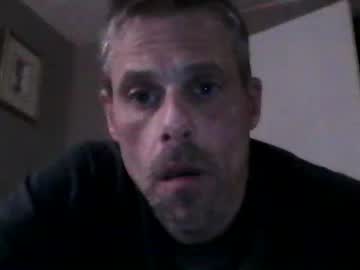 Ilovesquirterz1 January 29, 2025