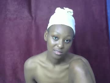 Sexxy_Bum23 January 29, 2025