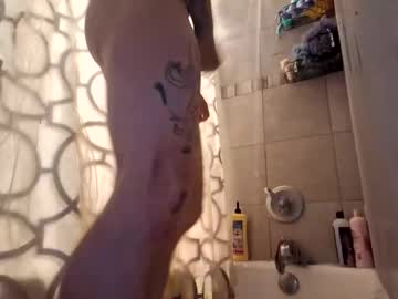Thatoneguy0514 January 29, 2025
