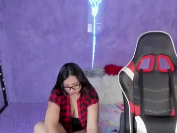 Diosa_Afrodita24 January 29, 2025
