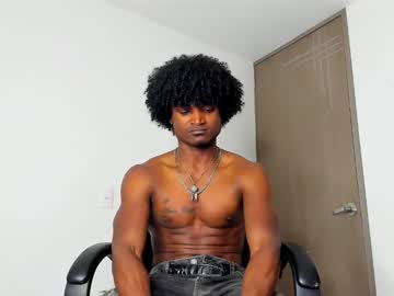 James_Makony January 29, 2025