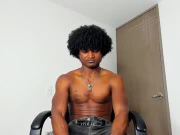 James_Makony_1 January 29, 2025