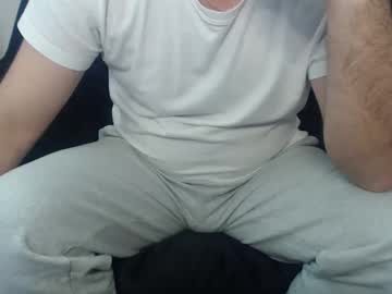 Mike_Master30 January 29, 2025