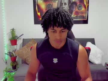 Nathan_Sexy247 January 29, 2025