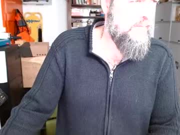 Redonboy January 29, 2025