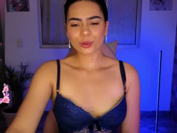 Sexxylady__ January 29, 2025