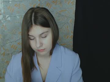 _Shy_Luna_ January 29, 2025