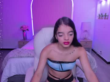 Thaliaa_Parkerr_ January 29, 2025