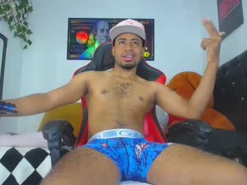 Thegemini_Prince January 29, 2025