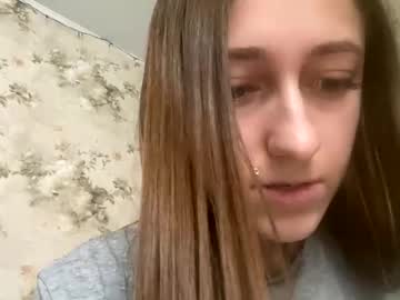 Viktoria9898 January 29, 2025