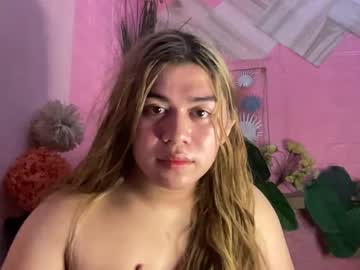 Yourhotlovericaxxx January 29, 2025