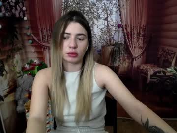 Hot_Leyla January 29, 2025