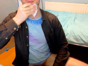 Jamie_Lad January 29, 2025