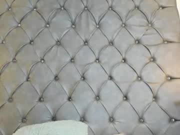 Jessia_Angels1 January 29, 2025