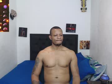 Joseph_Ston January 29, 2025
