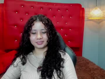 Mayamoira January 29, 2025