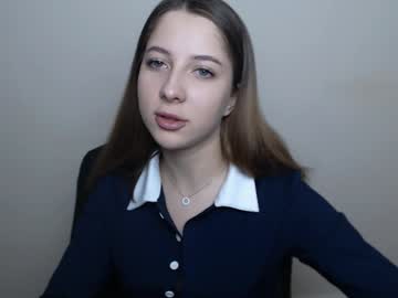 Oliviaani_ January 29, 2025