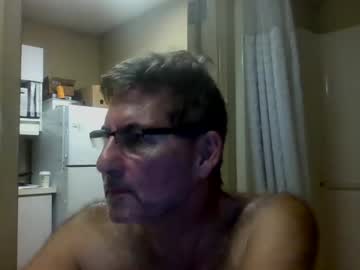 Podcasterpodcasterpodcaster January 29, 2025