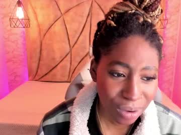 Queen_Perla_ January 29, 2025