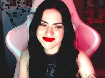 Rockstar_Girlfr January 29, 2025