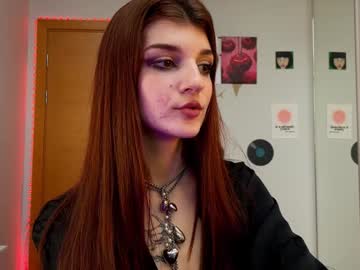 Shybella_Girl January 29, 2025