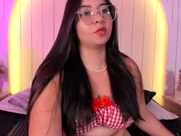 Sofii_Lopezz January 29, 2025
