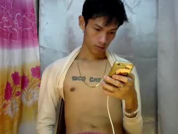 0cir_Asiansatisfy January 29, 2025