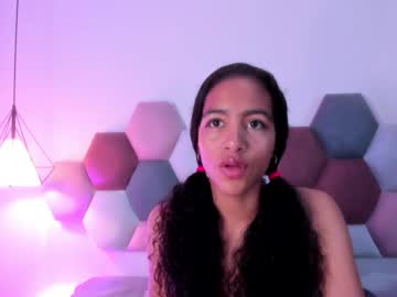 Antonellahall_ January 29, 2025