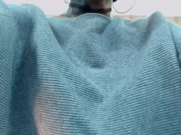 Domino_Firexxx January 29, 2025