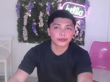 Fuckboyjohnxxx January 29, 2025