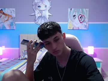 Little_Danny_ January 29, 2025