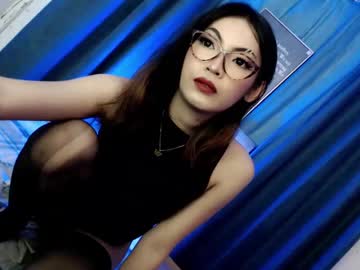 Miss_Hornydoll January 29, 2025