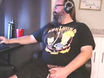 Rockerdude1989 January 29, 2025