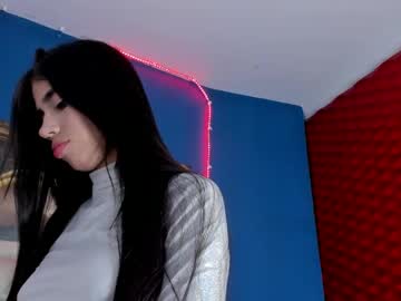 Sararoy_ January 29, 2025