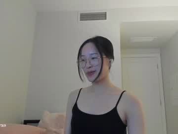 Secretgirlfriendxo January 29, 2025