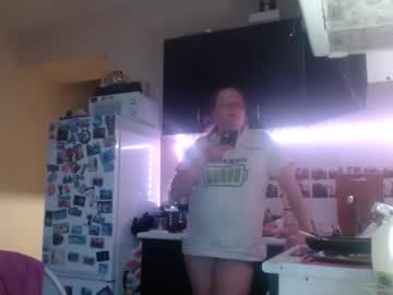 Alicekatanax January 29, 2025
