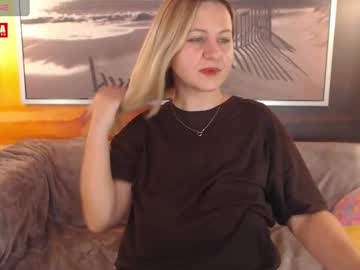 Bigboobsarri January 29, 2025