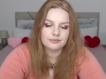 Curvyanna13 January 29, 2025