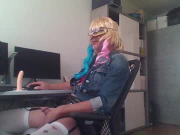 Daniela69i January 29, 2025