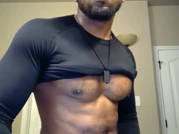 Dicksmoothie January 29, 2025